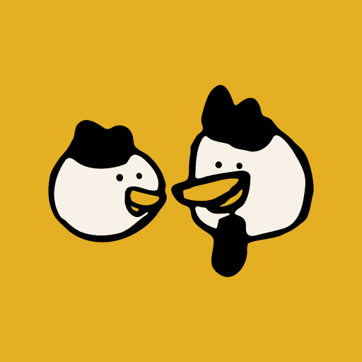 Partner brand logo