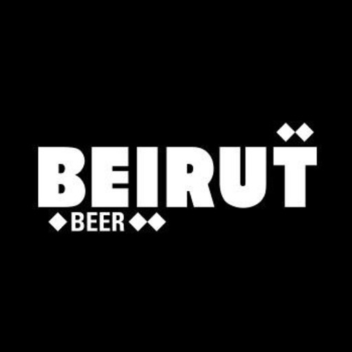 Partner brand logo