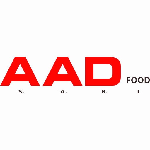 Partner brand logo