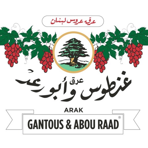 Partner brand logo