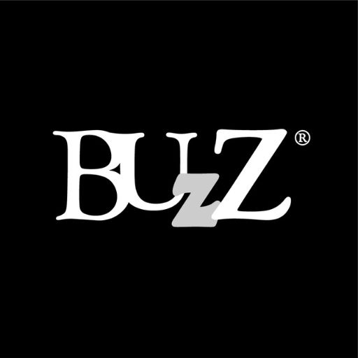 Partner brand logo