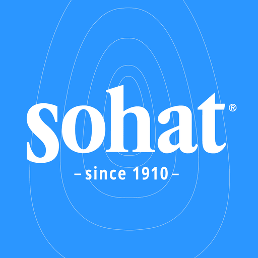 Partner brand logo