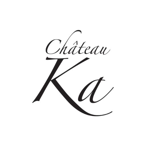 Partner brand logo