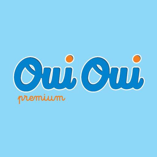Partner brand logo