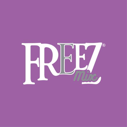 Partner brand logo