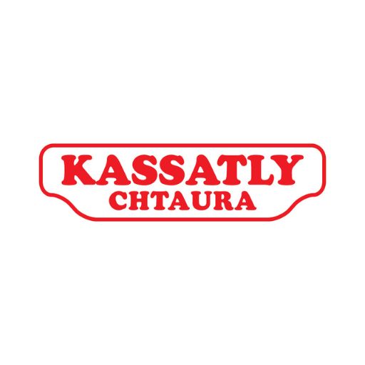 Partner brand logo