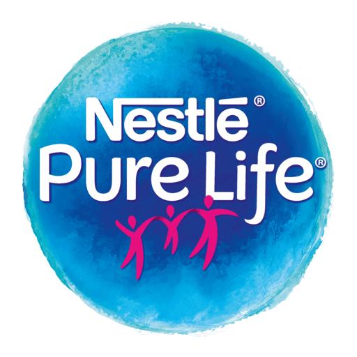Partner brand logo