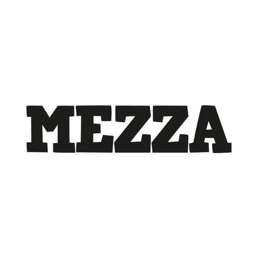 Partner brand logo