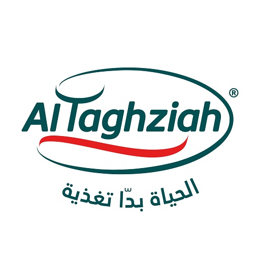 Partner brand logo