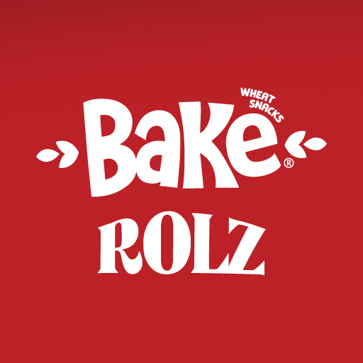 Partner brand logo