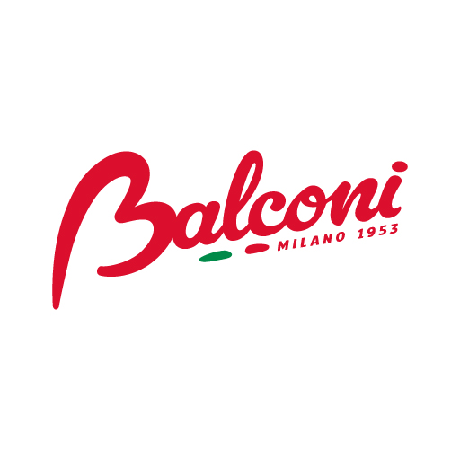 Partner brand logo