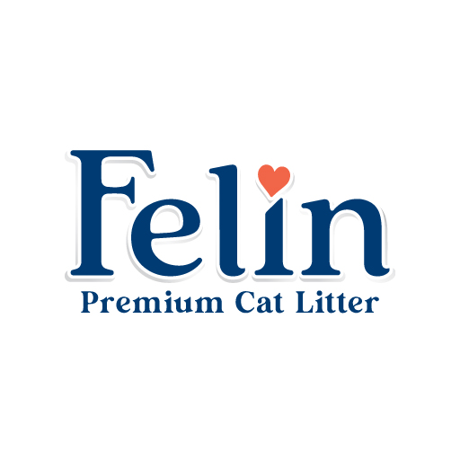 Partner brand logo