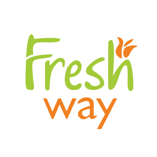 Partner brand logo