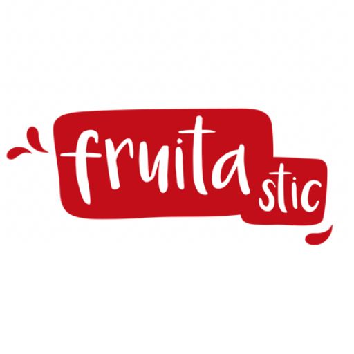 Partner brand logo