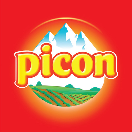 Partner brand logo