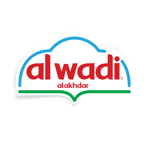 Partner brand logo
