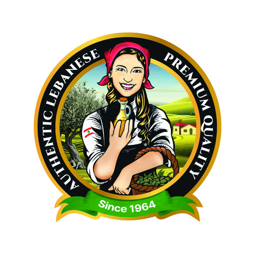 Partner brand logo