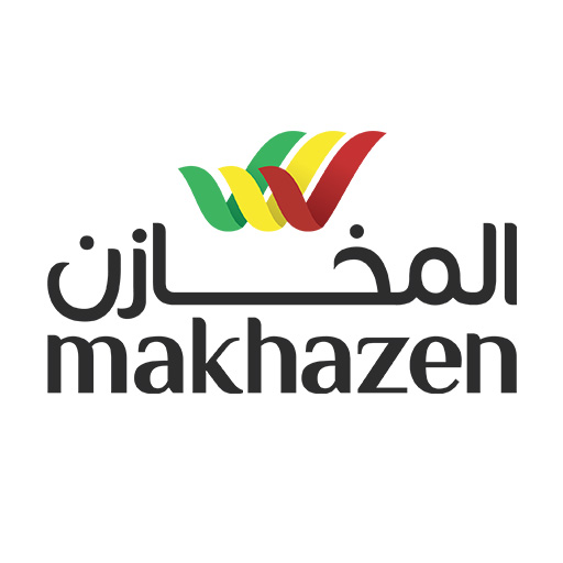 Partner brand logo