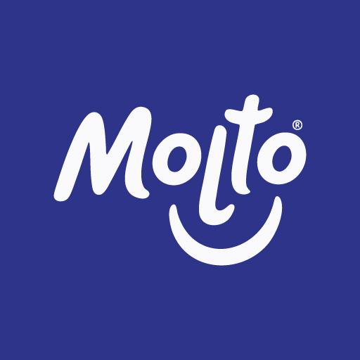 Partner brand logo