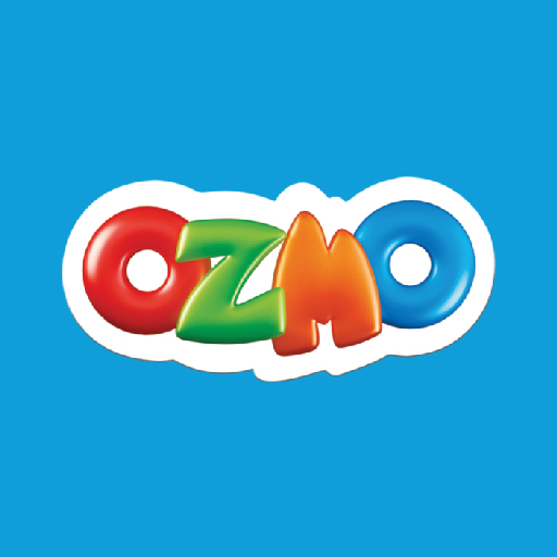 Partner brand logo