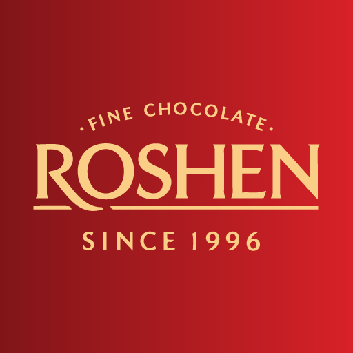 Partner brand logo