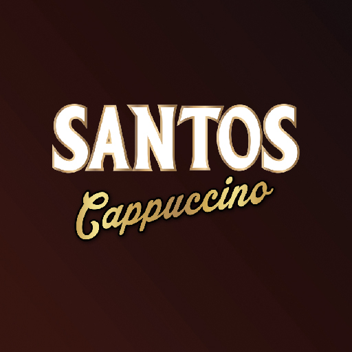 Partner brand logo
