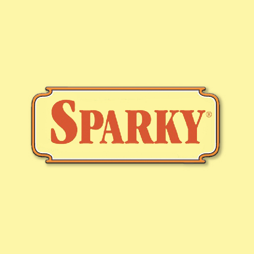 Partner brand logo