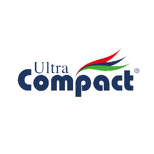 Partner brand logo