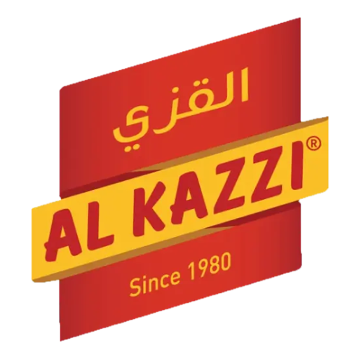 Partner brand logo