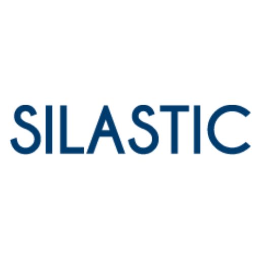 Partner brand logo