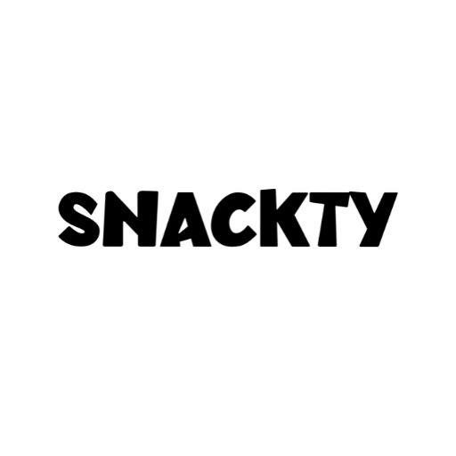 Partner brand logo