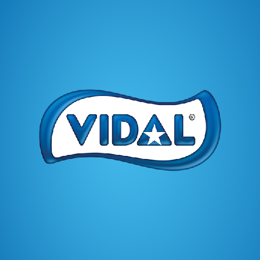 Partner brand logo