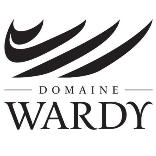 Partner brand logo