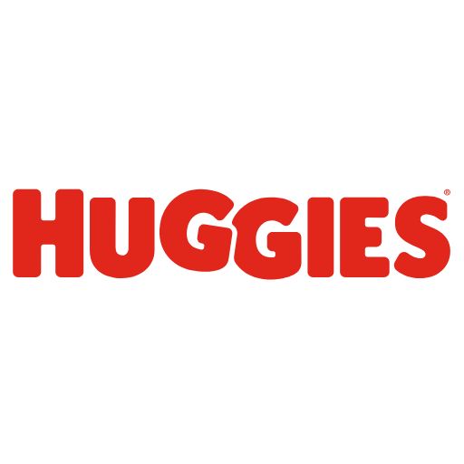 Partner brand logo