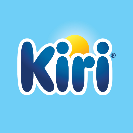Partner brand logo