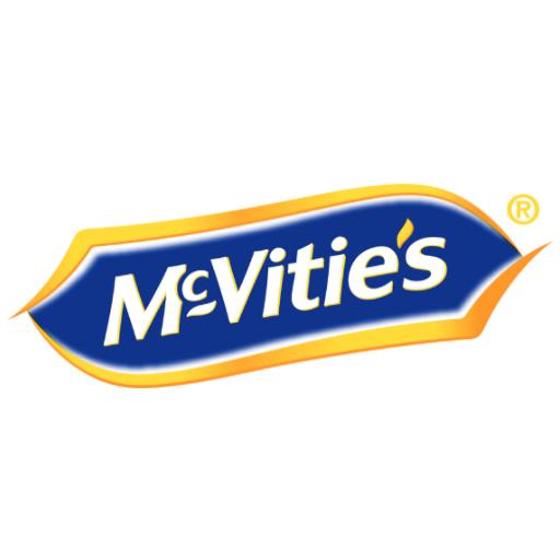 Partner brand logo