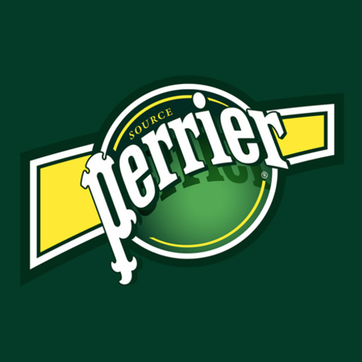 Partner brand logo